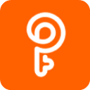 平安金管家 安卓版v8.10.01