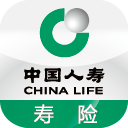 中国人寿寿险 最新版v3.5.3