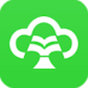 智慧云人人通 安卓版v5.4.0