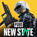 PUBG2 2022 安卓最新版v0.9.41.350