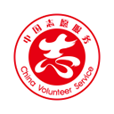 中国志愿 安卓版v3.0.14