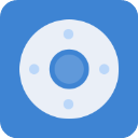 小米遥控器appv6.4.3安卓最新版