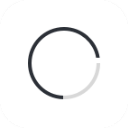 生辰APP 安卓版V2.0.4