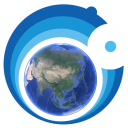 奥维高清卫星地图 安卓版v9.5.3