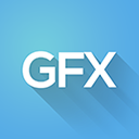 GFXBench5.0 安卓版v2022