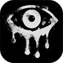 魂之眼最新版 V6.1.96无限眼睛和金币破解版