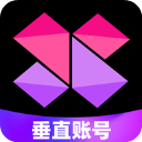 美册 安卓版v4.8.3