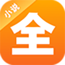 点阅小说大全APP 官方版v5.1.3