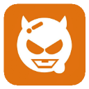 唯梦工具箱(和平精英辅助)最新版v10.2