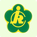 残疾人服务平台 官方版v1.1.106