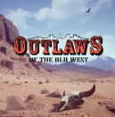 西部狂徒八项修改器 v2022.11最新版