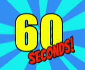 60秒无限资源修改器 2022最新版