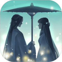 花与剑 v1.5.21安卓最新版