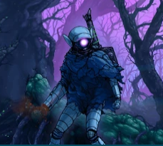 鬼歌十二项修改器 v2022.11最新版