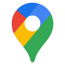 谷歌地图免费版 v2022最新版