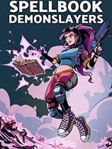 魔法书幸存者二十项修改器 v2022.11最新版