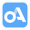 OA办公手机版 官方版v1.5.1