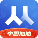 人人网 安卓版v10.4.0