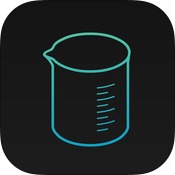 Beaker烧杯APP安卓版V30