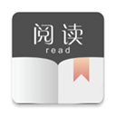 开源阅读APP v3.22.020919安卓最新版