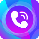 铃声APP v5.5.3安卓版