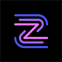 影优尽优 安卓版v5.0.0