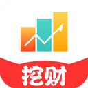 挖财宝 安卓版v5.5.0