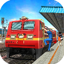 印度火车模拟器 安卓版v8.1