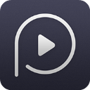 万能电影播放器app v17.2.20安卓版