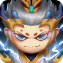 造梦西游4 安卓版v3.0.1.2