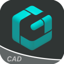 CAD看图王APP v4.17.6安卓这些版