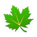 绿色守护APP V4.7.5安卓版
