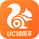 UC网盘APP 安卓版V15.1.7.1207