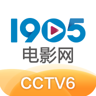 1905中国电影网APP 安卓版V6.5.30