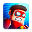 超级英雄 v1.28安卓版