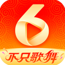 六间房秀场APP v8.4.0.1108安卓版