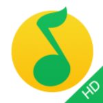 QQ音乐HD版 官方版v5.2.0.133