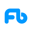 粉笔公考app v6.16.54安卓版