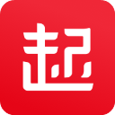 起点读书APP 永久VIP破解版V7.9.234