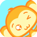 畅玩助手app v3.2安卓最新版