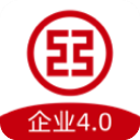 工行企业手机银行APP 安卓版V4.3.6