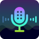 变声器软件 v5.9.8安卓最新版