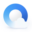 QQ浏览器最新版 官方版v13.3.1