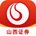 汇通启富 安卓版v6.6.9.0