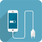 Fast Charger Pro APP 安卓版V5.14.98