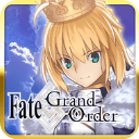命运冠位指定(Fate/Grand Order) 安卓版v2.50.2