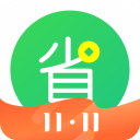 省呗借钱 安卓版v8.18.0