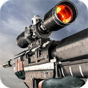 狙击行动:代号猎鹰无限钻石 免费版v3.3.0.6