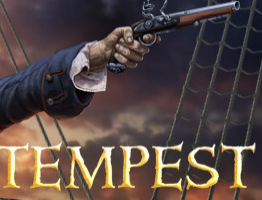 暴风雨六项修改器 免费版