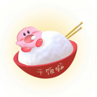 下饭影视免费版v2023最新版
